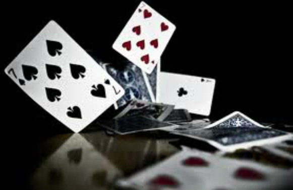 Looking for a great online casino bonus? Read this before you choose a bonus to claim at an online casino.